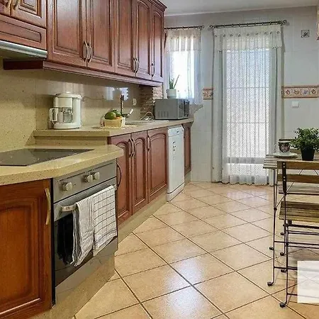 Precioso Atico Con Dos Terrazas A 800m De La Playa Apartment *