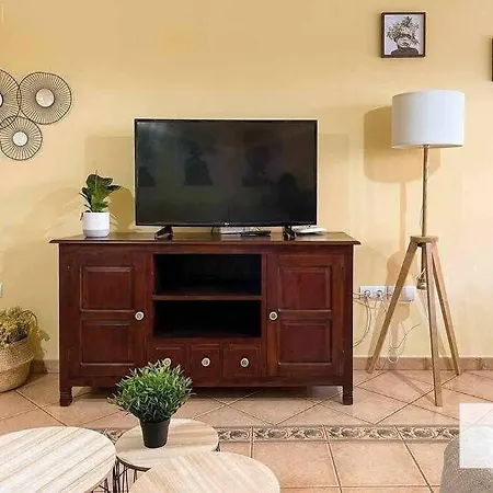 Apartment Precioso Atico Con Dos Terrazas A 800m De La Playa *