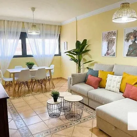 Precioso Atico Con Dos Terrazas A 800m De La Playa Apartment El Campello