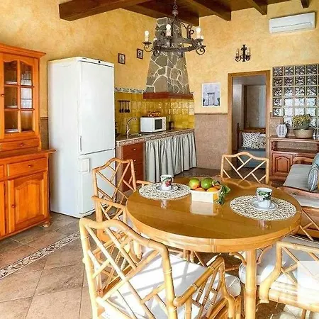 Apartment Precioso Atico Con Dos Terrazas A 800m De La Playa El Campello