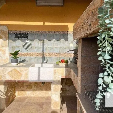 Apartment Precioso Atico Con Dos Terrazas A 800m De La Playa